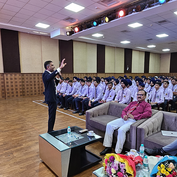 Career Counselling Session by Mindlers