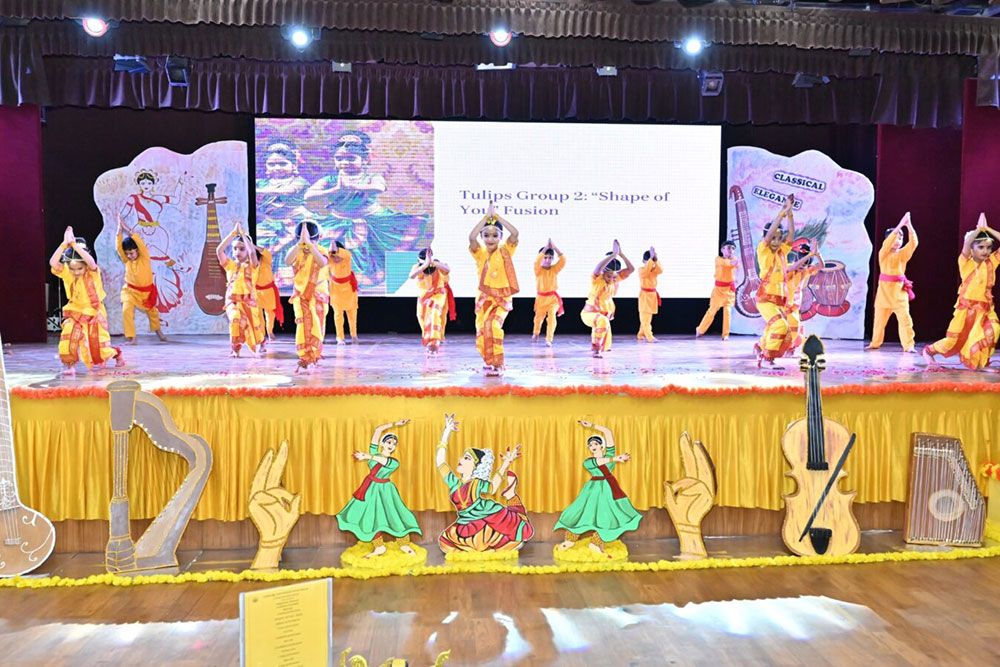 Indian-Dance-culture-1536x922