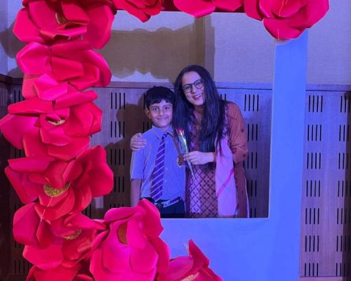 Celebrating Mothers: A Day of Love and Appreciation